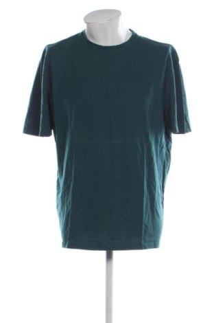 Męski T-shirt Bexleys, Rozmiar 3XL, Kolor Zielony, Cena 36,99 zł, #137866160