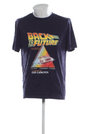 Tricou de bărbați Unbranded, Mărime XXL, Culoare Multicolor, Preț 68,99 Lei, #137866326