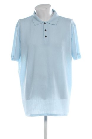 Herren T-Shirt Unbranded, Größe XXL, Farbe Blau, Preis € 144,99, #137866642