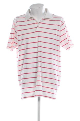 Férfi póló Okay, Méret 3XL, Szín Sokszínű, Ár 3 849 Ft, #137866777