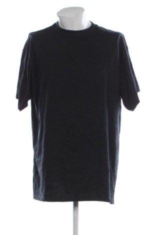 Мъжка тениска Unbranded, Размер 5XL, Цвят Черен, Цена 14,82 €, #137867370