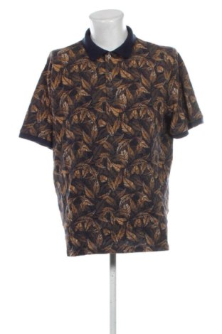 Męski T-shirt Unbranded, Rozmiar XXL, Kolor Kolorowy, Cena 43,99 zł, #137867630