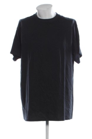 Мъжка тениска Unbranded, Размер XXL, Цвят Черен, Цена 9,71 €, #137867688