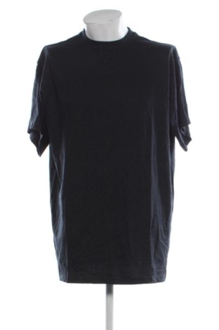 Férfi póló Unbranded, Méret XXL, Szín Fekete, Ár 3 849 Ft, #137867694