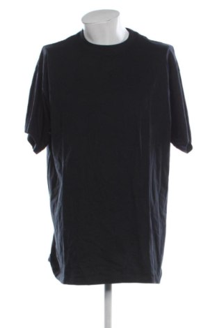 Férfi póló Unbranded, Méret XXL, Szín Fekete, Ár 3 759 Ft, #137867703