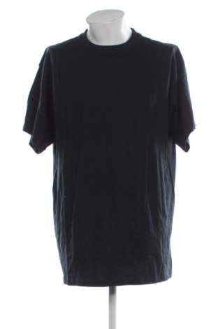 Férfi póló Unbranded, Méret XXL, Szín Fekete, Ár 4 849 Ft, #137867715