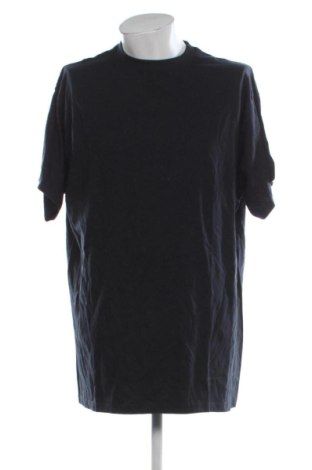 Férfi póló Unbranded, Méret XXL, Szín Fekete, Ár 3 849 Ft, #137867720