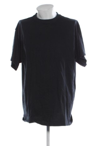 Herren Shirt Unbranded, Größe XXL, Farbe Schwarz, Preis 12,99 €, #137867727