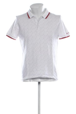 Мъжка тениска Ben Sherman, Размер M, Цвят Многоцветен, Цена 23,93 €, #137867733