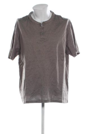 Férfi póló Westbury, Méret XXL, Szín Sokszínű, Ár 3 059 Ft, #137867837