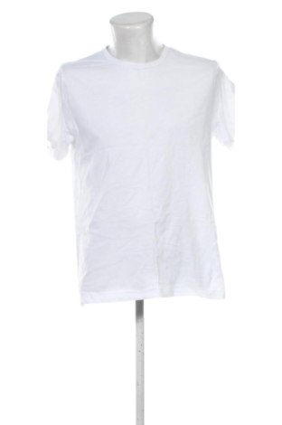 Férfi póló French Connection, Méret XL, Szín Fehér, Ár 4 858 Ft, #137867852