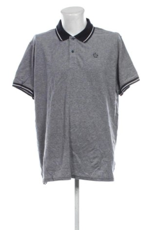 Férfi póló Unbranded, Méret XXL, Szín Szürke, Ár 3 849 Ft, #137868494