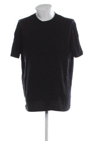 Férfi póló Unbranded, Méret XXL, Szín Fekete, Ár 3 849 Ft, #137868809