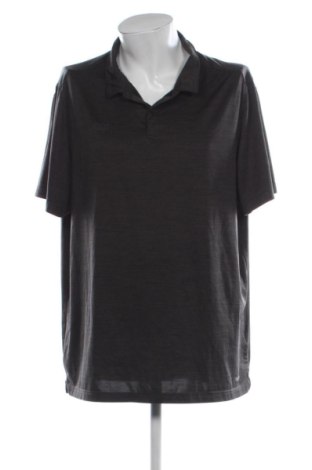 Férfi póló Jako, Méret 4XL, Szín Fekete, Ár 4 049 Ft, #137869192