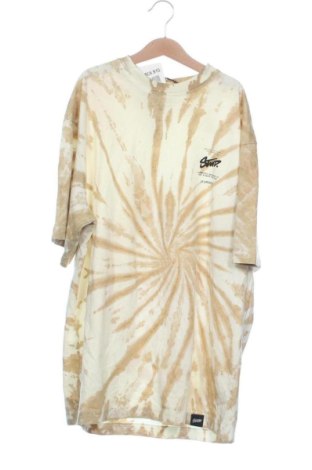 Мъжка тениска Pull&Bear, Размер XS, Цвят Многоцветен, Цена 11,34 €, #137869915