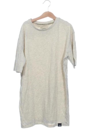 Мъжка тениска Unbranded, Размер XS, Цвят Екрю, Цена 7,80 €, #137869931
