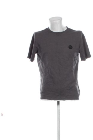 Férfi póló Unbranded, Méret M, Szín Szürke, Ár 3 434 Ft, #137870144