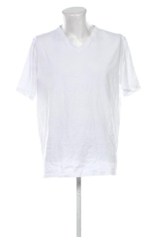 Férfi póló C&A, Méret XXL, Szín Fehér, Ár 4 349 Ft, #137870440