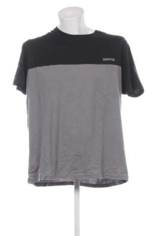 Herren Shirt Infinity, Größe XXL, Farbe Mehrfarbig, Preis 10,99 €, #137870955