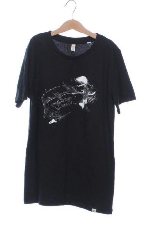 Herren Shirt Wituka, Größe XXS, Farbe Schwarz, Preis 13,46 €, #137872255