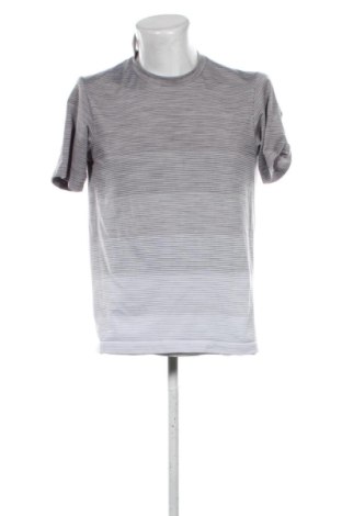 Herren Shirt Uniqlo, Größe M, Farbe Mehrfarbig, Preis 13,12 €, #137872829