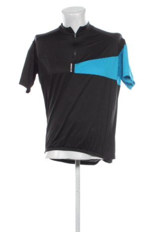 Herren Shirt Unbranded, Größe XL, Farbe Mehrfarbig, Preis 6,61 €, #137872830