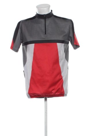 Tricou de bărbați Crane, Mărime M, Culoare Multicolor, Preț 36,74 Lei, #137876927