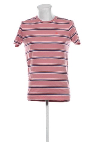 Pánské tričko  Scotch & Soda, Velikost M, Barva Vícebarevné, Cena  509,00 Kč, #137877161