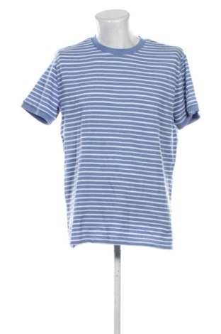 Męski T-shirt Nautica, Rozmiar XL, Kolor Kolorowy, Cena 135,47 zł, #137877613