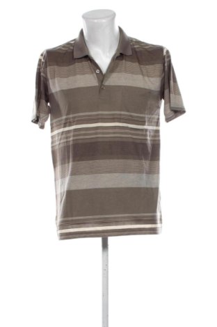 Męski T-shirt Unbranded, Rozmiar M, Kolor Kolorowy, Cena 41,18 zł, #137877729
