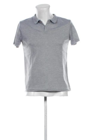 Męski T-shirt Unbranded, Rozmiar M, Kolor Szary, Cena 41,18 zł, #137877807