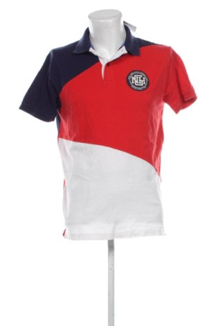 Herren Shirt Gant, Größe L, Farbe Mehrfarbig, Preis 41,99 €, #137878826