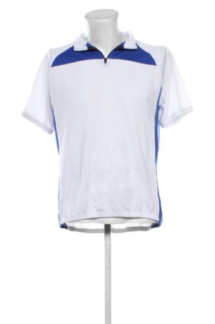 Herren Shirt Unbranded, Größe L, Farbe Mehrfarbig, Preis 6,99 €, #137878838