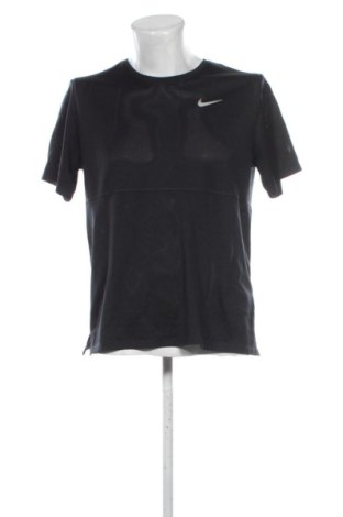 Tricou de bărbați Nike, Mărime L, Culoare Negru, Preț 142,99 Lei, #137879116