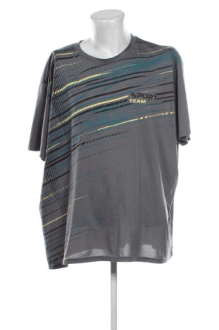 Herren Shirt Unbranded, Größe 5XL, Farbe Mehrfarbig, Preis 7,99 €, #137879243
