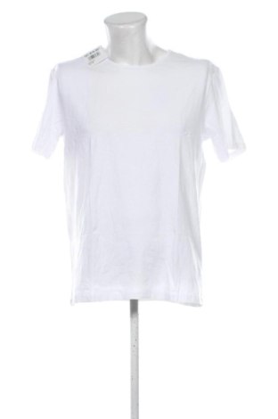 Férfi póló Unbranded, Méret 3XL, Szín Fehér, Ár 3 089 Ft, #137879351