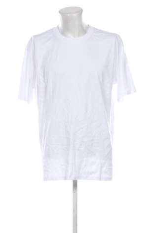 Férfi póló AS Colour, Méret XXL, Szín Fehér, Ár 4 349 Ft, #137879499