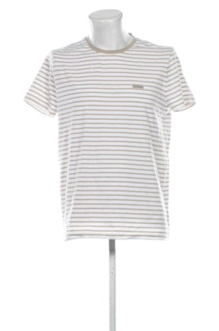 Férfi póló Calvin Klein, Méret XL, Szín Sokszínű, Ár 14 539 Ft, #137880174