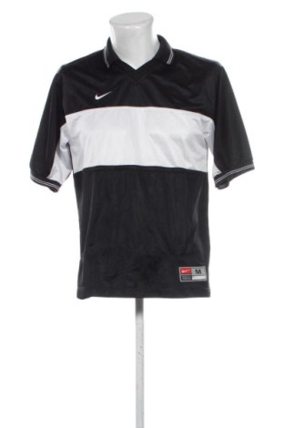 Męski T-shirt Nike, Rozmiar M, Kolor Kolorowy, Cena 59,27 zł, #137881580