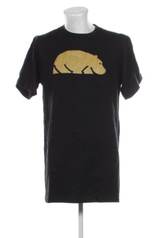 Tricou de bărbați Unbranded, Mărime XXL, Culoare Negru, Preț 51,00 Lei, #137882466