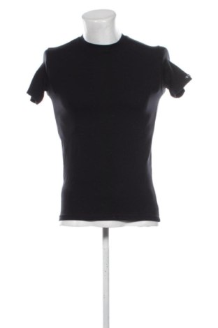 Męski T-shirt Unbranded, Rozmiar M, Kolor Czarny, Cena 33,87 zł, #137885987