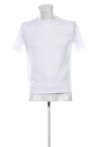 Męski T-shirt Sol's, Rozmiar S, Kolor Kolorowy, Cena 28,23 zł, #137888890