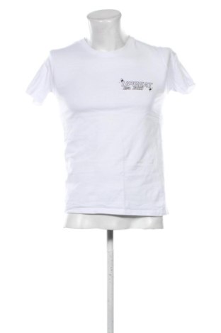 Férfi póló Unbranded, Méret S, Szín Fehér, Ár 3 546 Ft, #137889446