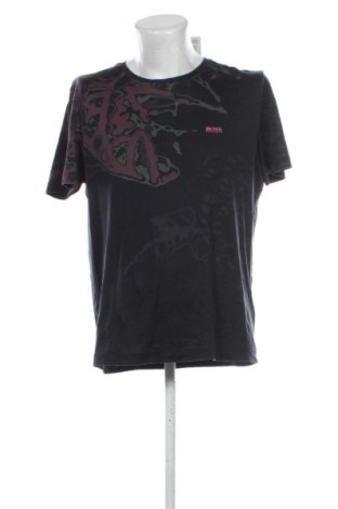 Férfi póló Hugo Boss, Méret XL, Szín Sokszínű, Ár 11 348 Ft, #137891515