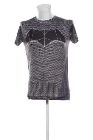Męski T-shirt Unbranded, Rozmiar XL, Kolor Kolorowy, Cena 41,18 zł, #137892297