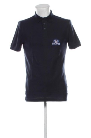 Tricou de bărbați Malfini, Mărime M, Culoare Negru, Preț 57,74 Lei, #137892463