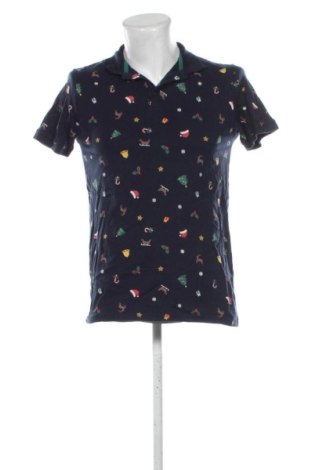 Férfi póló Unbranded, Méret M, Szín Sokszínű, Ár 3 546 Ft, #137895045