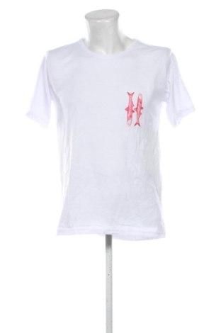 Herren Shirt Unbranded, Größe L, Farbe Mehrfarbig, Preis 10,10 €, #137895688