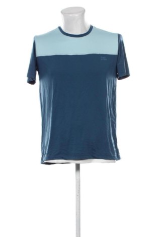 Męski T-shirt Unbranded, Rozmiar M, Kolor Kolorowy, Cena 29,63 zł, #137896159