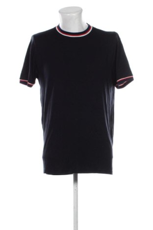 Męski T-shirt Unbranded, Rozmiar L, Kolor Czarny, Cena 41,18 zł, #137896826